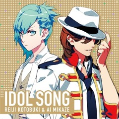 Quartet Night List By 73hsk Quartet Night List By 73hsk
