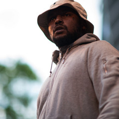 Schoolboy Q - Birds & The Beez