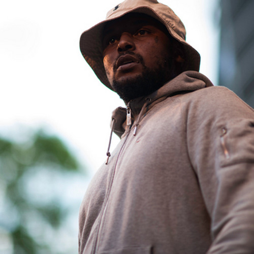 Schoolboy Q - Birds & The Beez