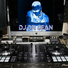 DJDRDEAN-TESTING PIONEER-DDJ-SX-ONE SHOT QUICK MIX-BACHATA 2013