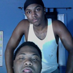 DAY AFTER DAY BY CEO YOUNG CHOPPA FT. PREACH