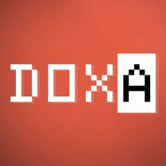 George Gershwin - Foogy Day (Remix Doxa)