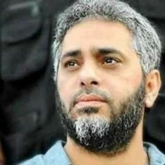 فضل شاكر - نوري اكتمل