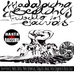 Gory MDFK Beat'ches Presenta  Todos Juntos ( Tributo a Los Jaivas )