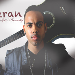 Jeran- Hotter than A Mug Ft. Ms. Nyia (Official)