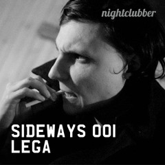 Nightclubber Sideways 001