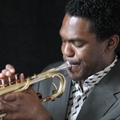 Byron Wallen Podcast 1.2.2013