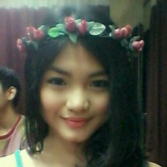 Tania Anjani - Selamat Jalan Kekasih at Jl.Deltasari I Radio Dalam Jakarta Selatan