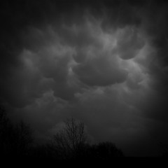 Gaze into the abyss, and the abyss gazes into you