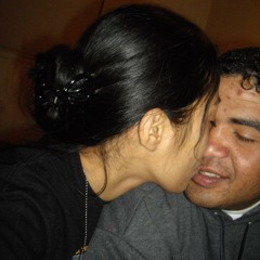 My-love