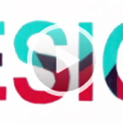 Thème émission "Design" - Dan Fiyah Beats et Émilie