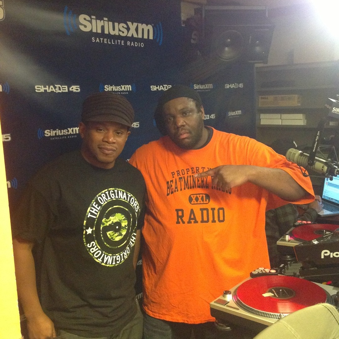 洋楽 SEARCH AND RECOVER PART II DJ EVIL DEE DJ EVIL DEE (@DJEVILDEE) / Posts / X
