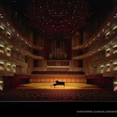 Oldies Radio (Classic Tracks) *PRESS PLAY*