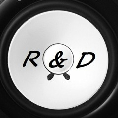 The Countdown #54321