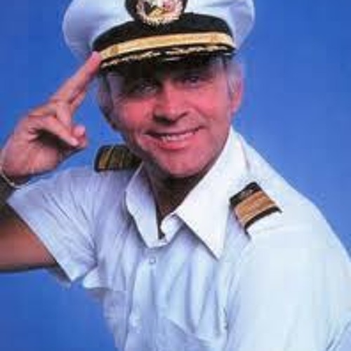 Free Wav Download ♠ You Mean Everything to Me (Rayko Love Boat Edit)