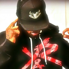 Bro Freestyle feat Young Aura