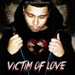 Lil Craze-E - Somebody That I Used To Know Remix