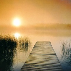 nila kaigiradhu song for pranesh & selva singing....!!