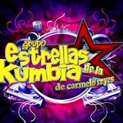 Sampuesana Cholula-Estrellas De La Kumbia ²°¹³[Lιмρια] ♫☆] ☆Nuevo♫☆²°¹³