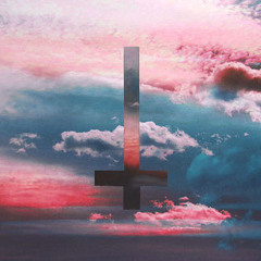uʍop-ǝpısdU