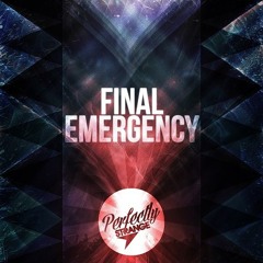 Final Emergency