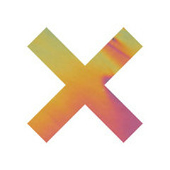 The xx "SUNSET" (Kim Ann Foxman remix)