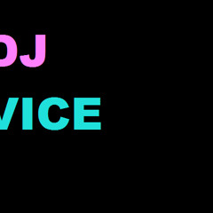 DJ VICE- party mix 1!!!