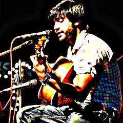 KHUDA KO DIKH RAHA HOGA BY RABEEL & MEHDI(Mehrang The Band)