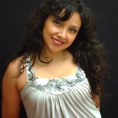 Lorena Portillo-Demo Voz