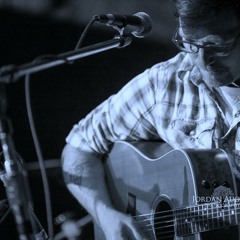 What Went Wrong by Ed Hough