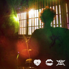 MYD (prod. by Evian Christ)