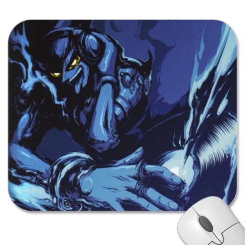 Jdub - Funked Up Dreamz 7-21-11