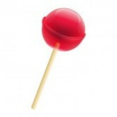 Lollypop