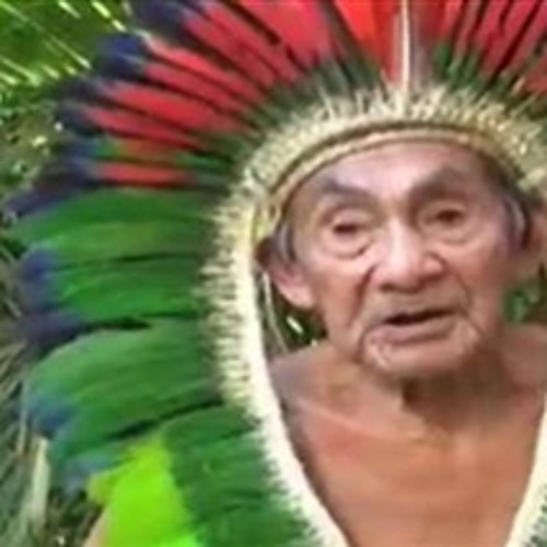 Tarondê