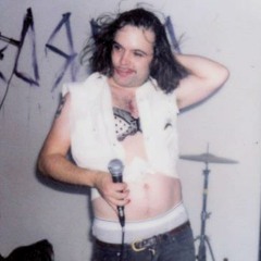 Maddness & Daubauchery