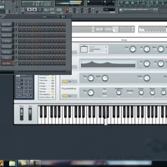 Saranda Krasniqi Feat Dj Ferrda - Luj Luj 2013