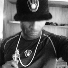 SIREN-Beat from: Misao.S from JPN wrote By: f2thaER Produced By: Johnny Dangerus *Village Boy Music