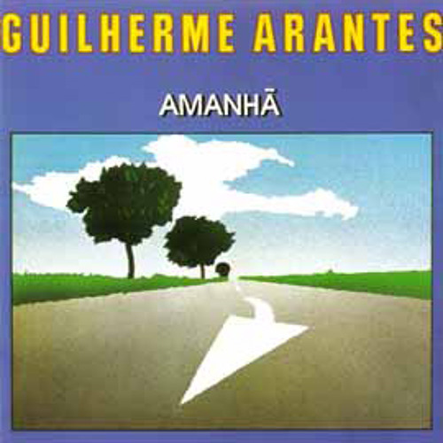 Amanhã