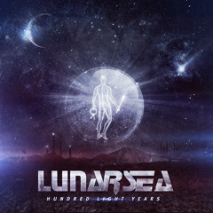 LUNARSEA - Ianus (Brand new track from the new album)