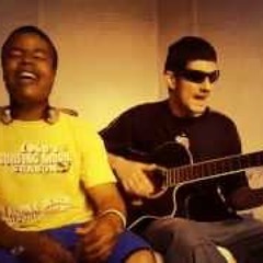 Papel Mache - João Bosco Cover