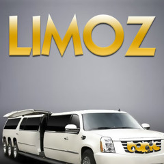 Limoz