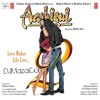 Tum Hi Ho (Full Audio Song) | Aashiqui 2 (2013) | Arijit Singh