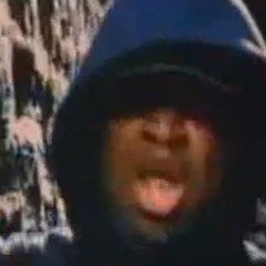 Akinyele- No Exit (Part II) (Prod. Dr Butcher)