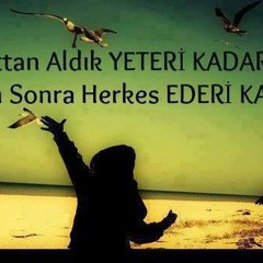 ORHAN Ölmez - İki ELiN KANDA OLSA GEL ECEL BiZE PUSU KURSADA GEL :(  livee offkioffffff..:(