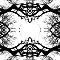 Malol-Eternity (synthpop)