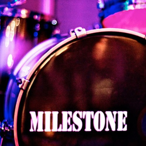 Don't Look Back Into The Sun - The Libertines (Cover)