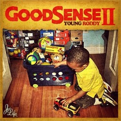 YOUNG RODDY FT.CURREN$Y - 'LIFE' PROD BY BEAT BUTCHA
