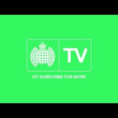 Andy Duguid feat. Jaren - Seven