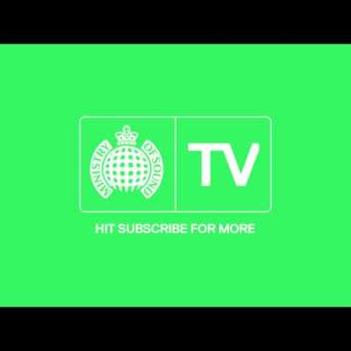 Andy Duguid feat. Jaren - Seven
