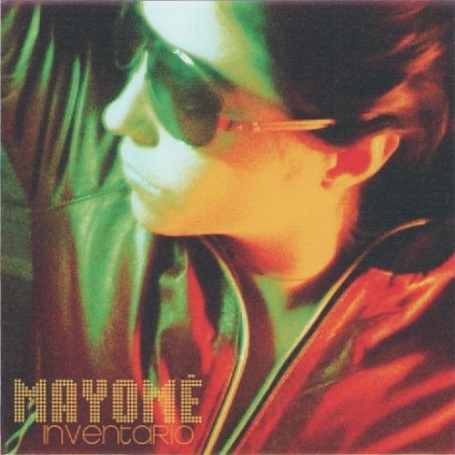 Mayox Stream Inventario by MayoX | Listen online for free on SoundCloud